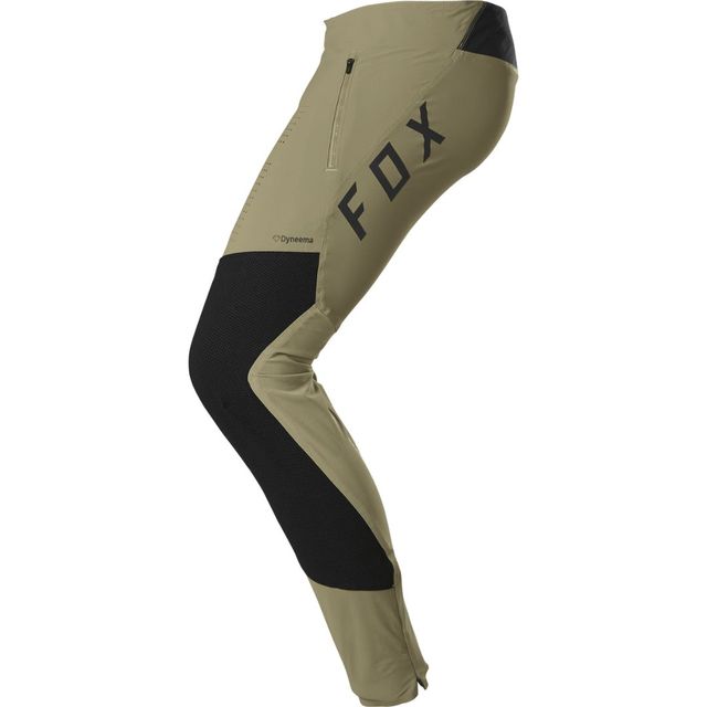 FOX Racing Flexair Pro maastopyöräilyhousut
